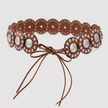 The Ibiza Belt