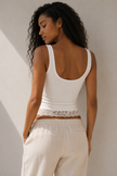 The Bianca Tank