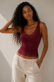 The Bianca Tank