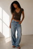 The Everyday Knit Top