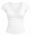 The Everyday Knit Top