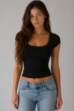 The Daisy Top