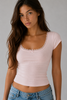 The Daisy Top