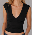 The Roxanne Top