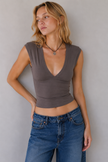 The Roxanne Top