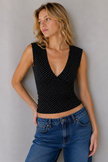 The Roxanne Top