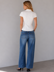 The Parisienne Top