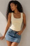 The Celeste Tank