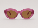 The Positano Sunglasses