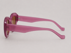 The Positano Sunglasses