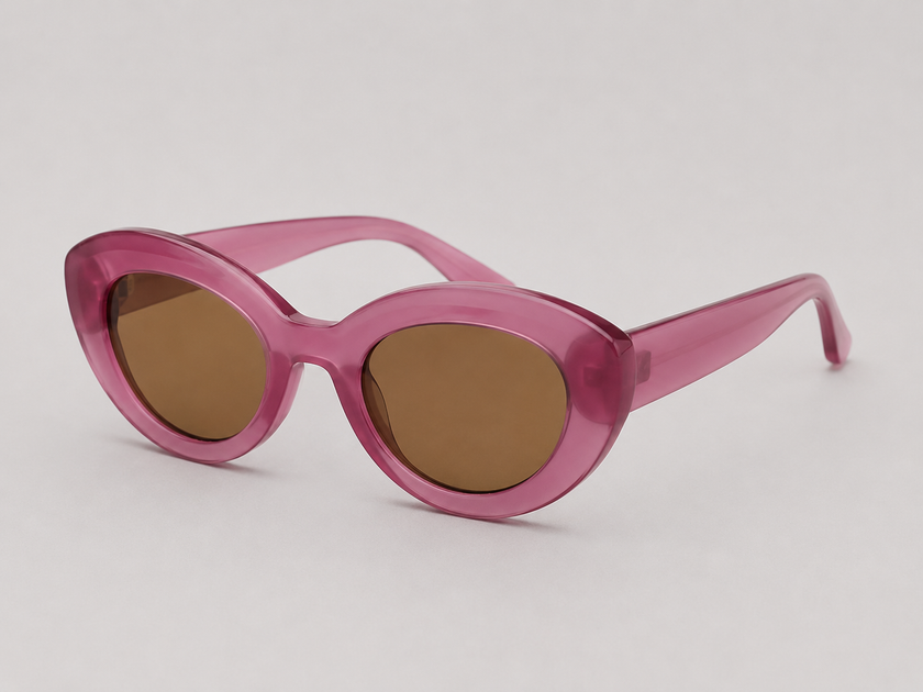 The Positano Sunglasses