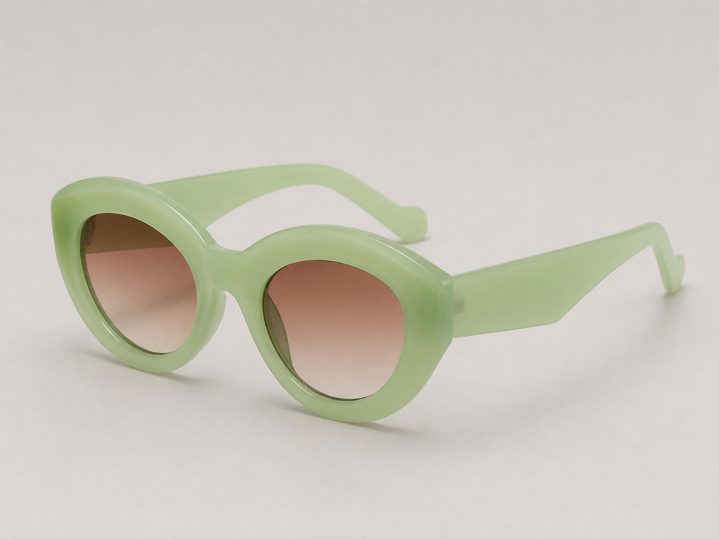 The Positano Sunglasses