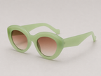 The Positano Sunglasses