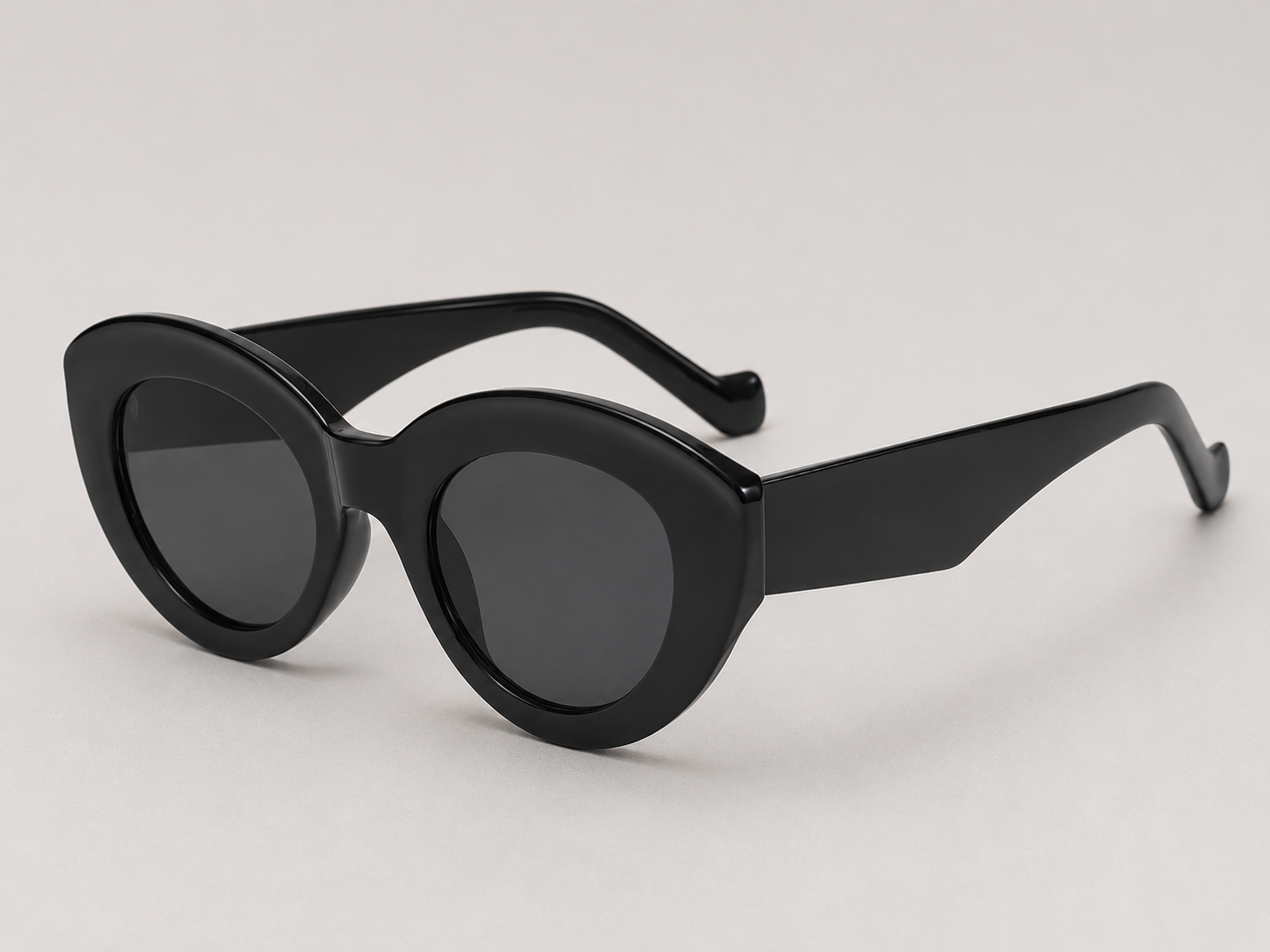 The Positano Sunglasses