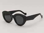 The Positano Sunglasses