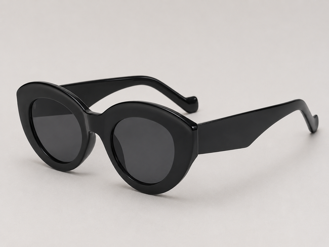 The Positano Sunglasses