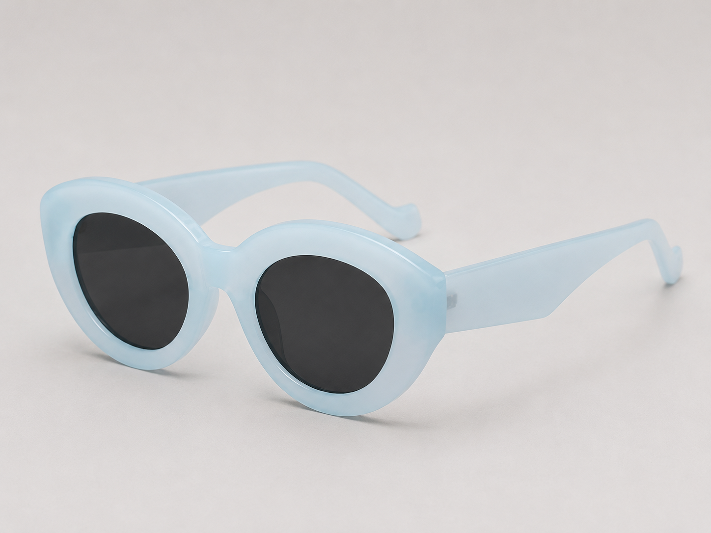 The Positano Sunglasses