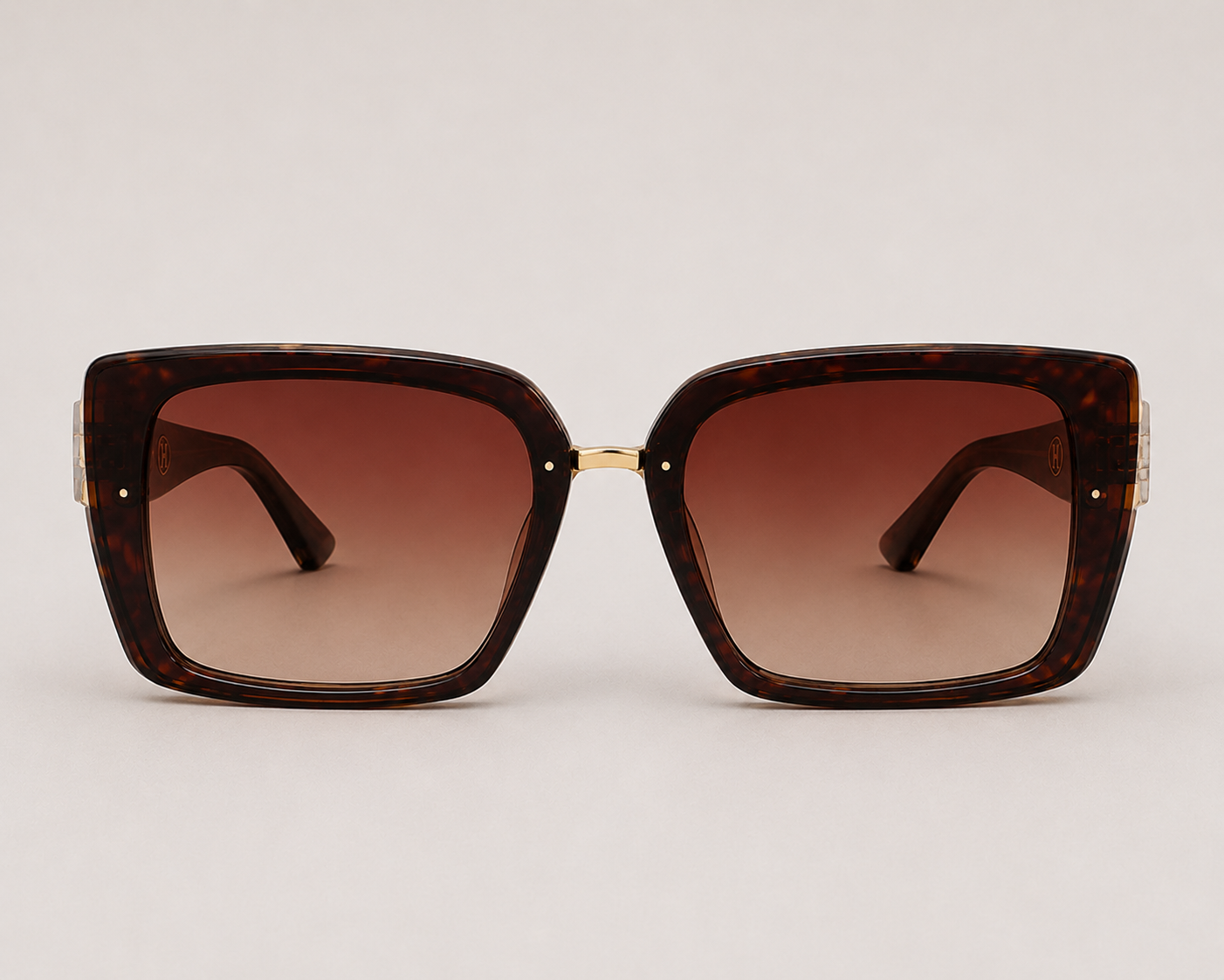 The Milano Sunglasses