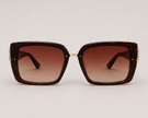 The Milano Sunglasses