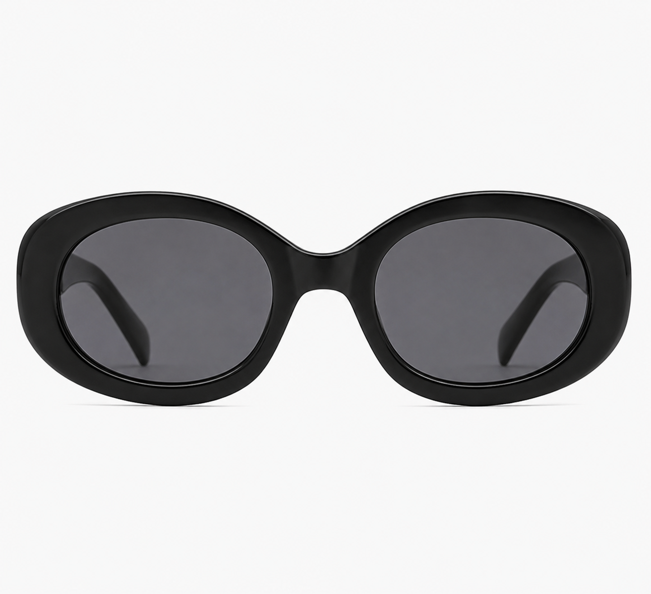 The Celini Sunglasses
