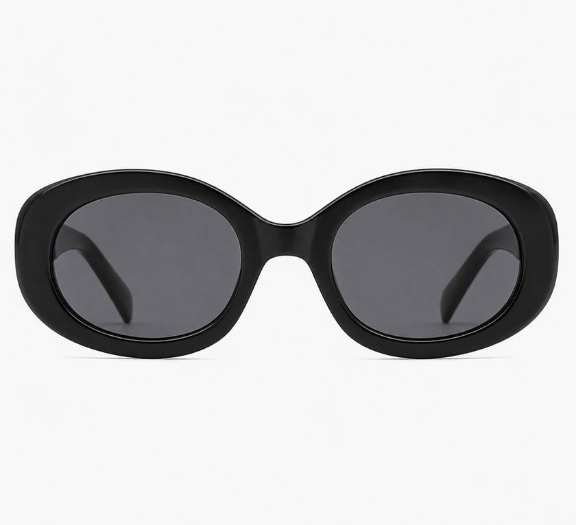 The Celini Sunglasses