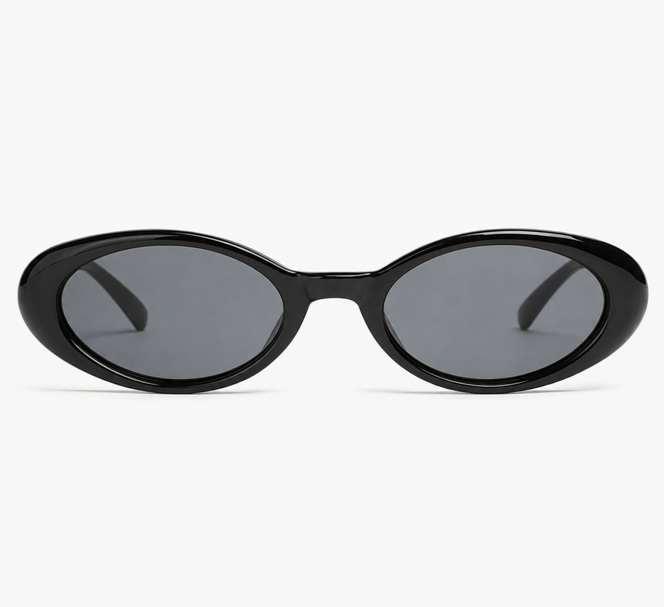 The Roxanne Sunglasses
