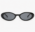 The Roxanne Sunglasses