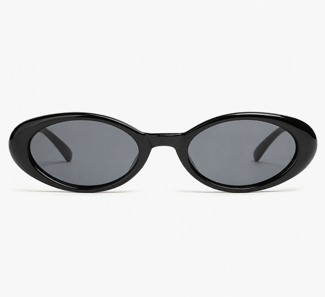 The Roxanne Sunglasses