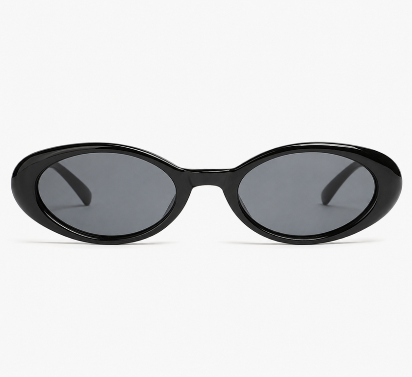 The Roxanne Sunglasses