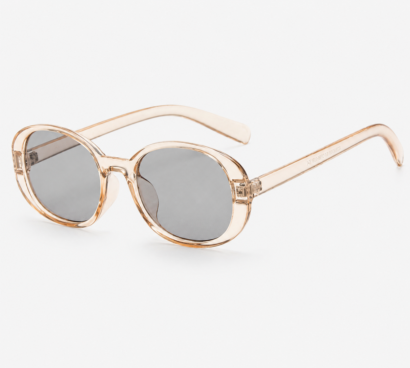 The Valencia Sunglasses