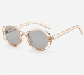 The Valencia Sunglasses