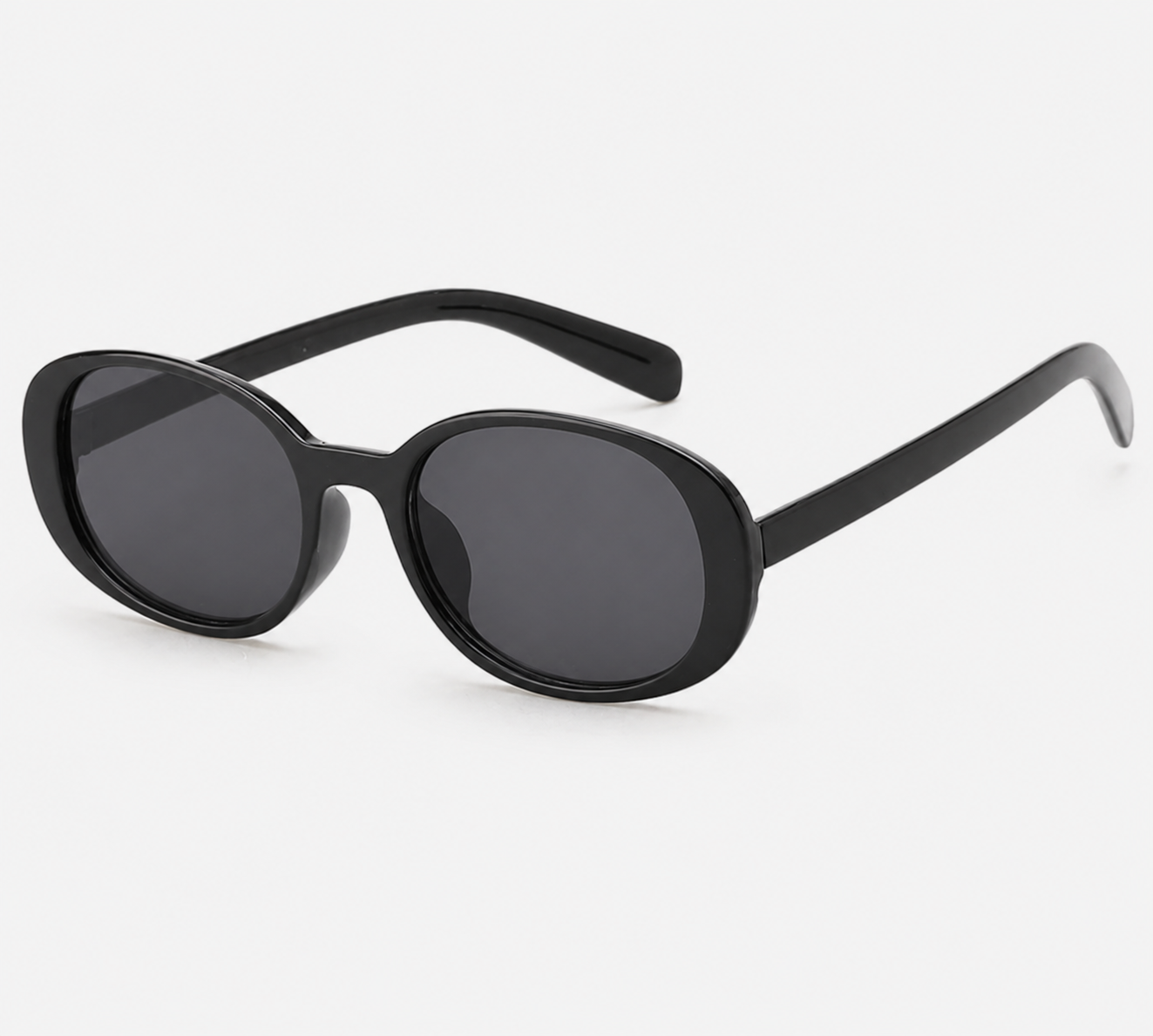 The Valencia Sunglasses