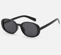 The Valencia Sunglasses