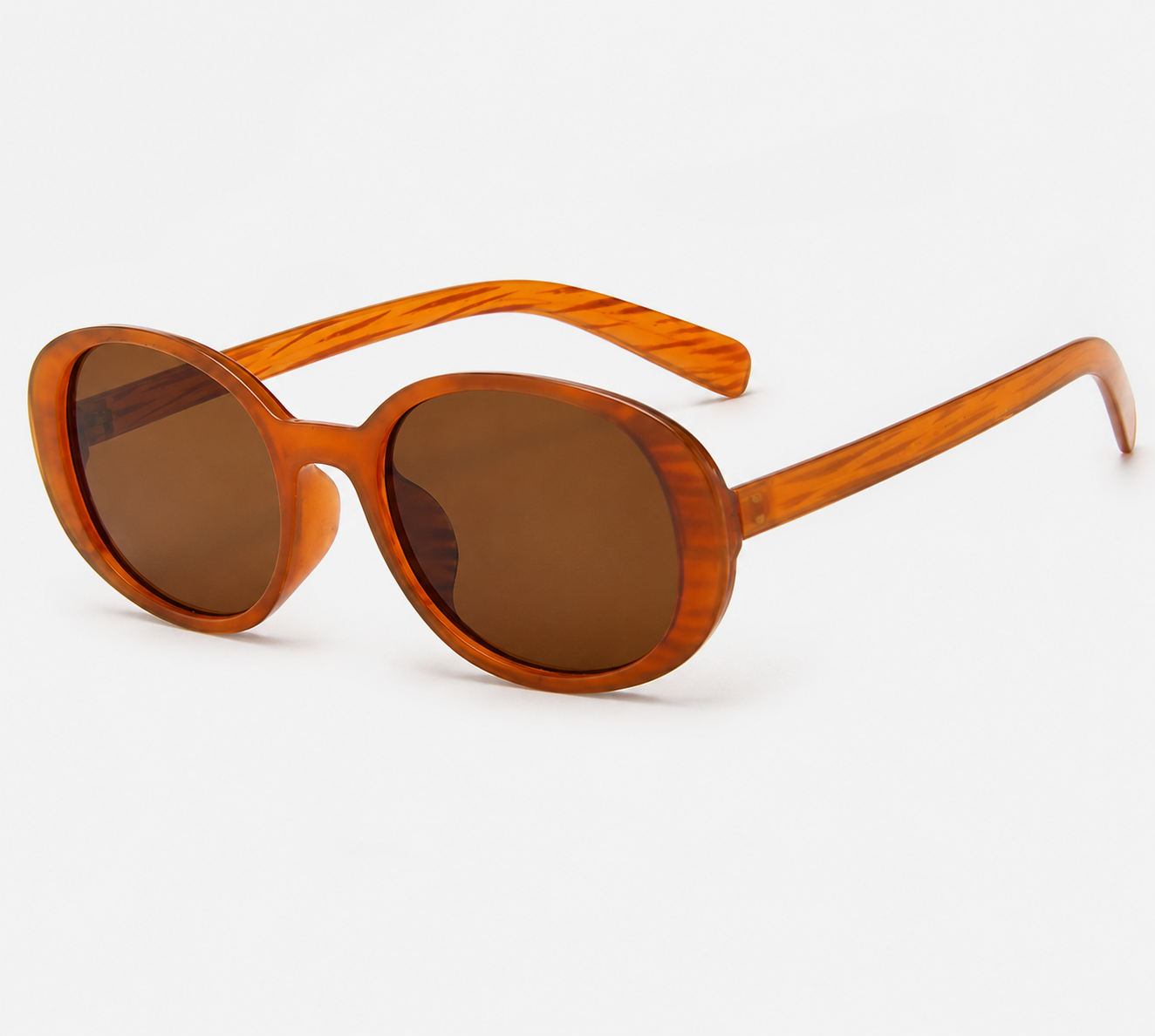 The Valencia Sunglasses