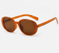 The Valencia Sunglasses
