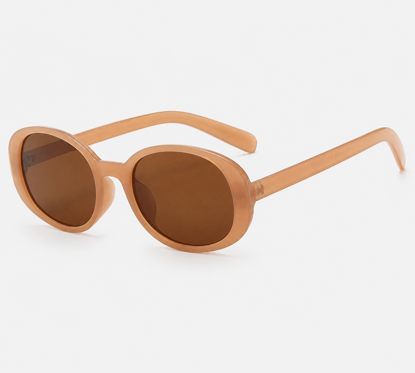 The Valencia Sunglasses