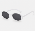 The Valencia Sunglasses
