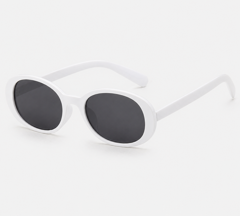 The Valencia Sunglasses