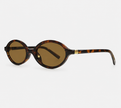 The Portofino Sunglasses
