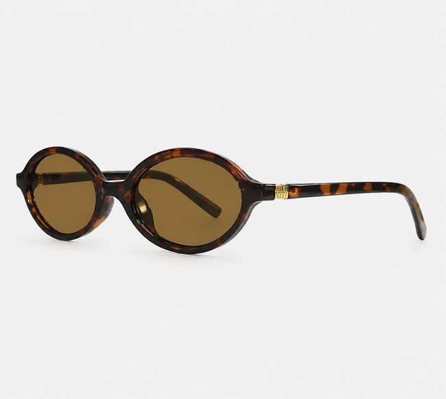 The Portofino Sunglasses