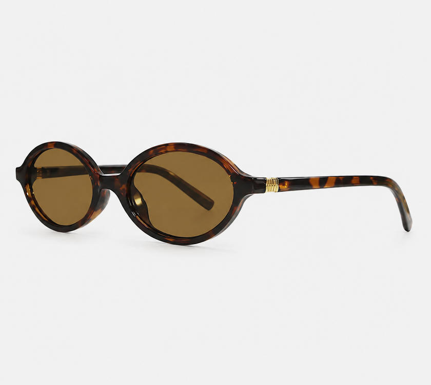 The Portofino Sunglasses