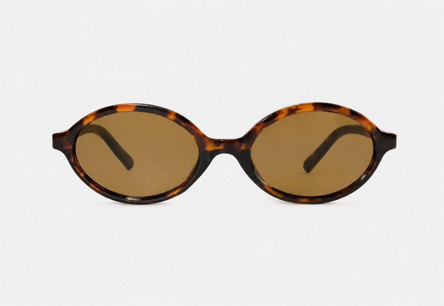 The Portofino Sunglasses