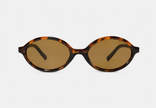 The Portofino Sunglasses