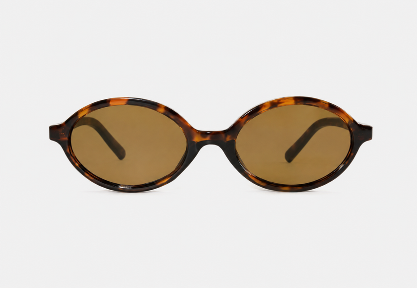 The Portofino Sunglasses