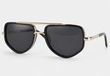 The Maverick Sunglasses