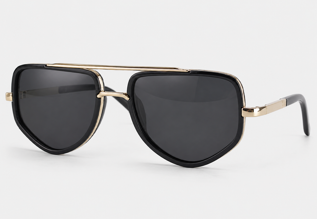 The Maverick Sunglasses