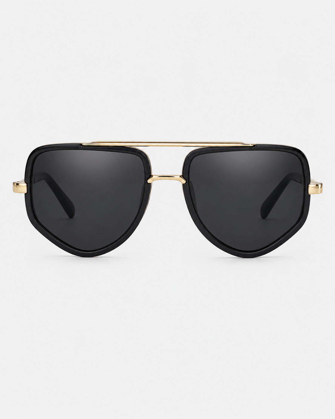 The Maverick Sunglasses