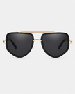 The Maverick Sunglasses