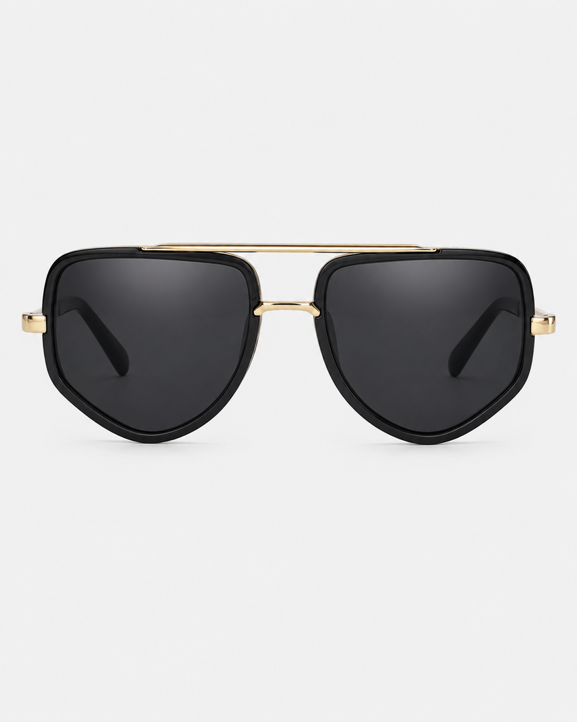 The Maverick Sunglasses