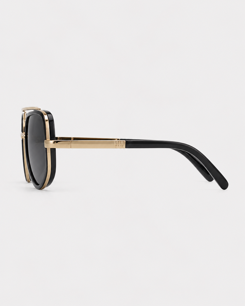 The Maverick Sunglasses
